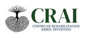 CRAI – Centro de Rehabilitación Árbol Invertido