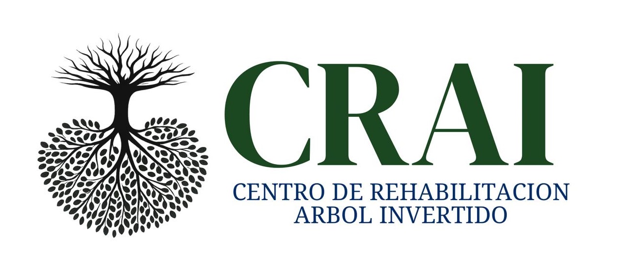 CRAI – Centro de Rehabilitación Árbol Invertido