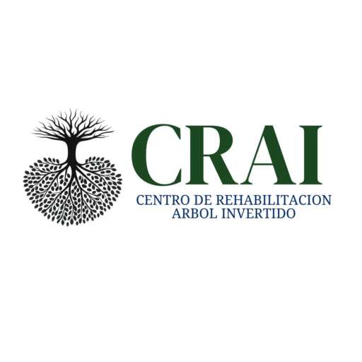 CRAI – Centro de Rehabilitación Árbol Invertido
